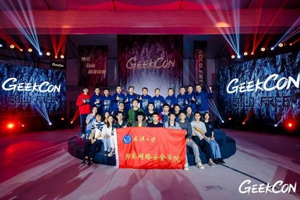 5c1693b1b2f26bc5b84ed177ed2480f 5c1693b1b2f26bc5b84ed177ed2480f