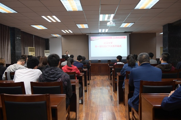 1556411835236803.jpg 1.jpg