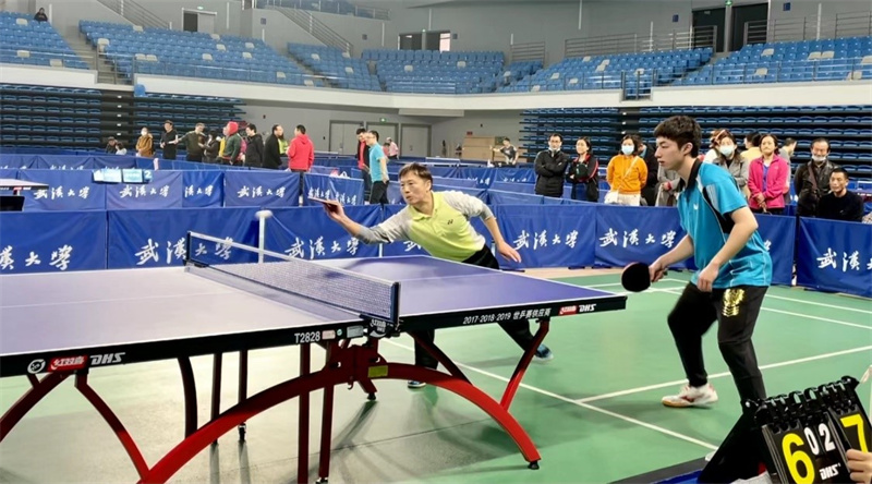 1639386164130954.jpg 1639386164130954.jpg