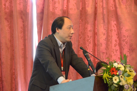 1578888920102833.png image.png