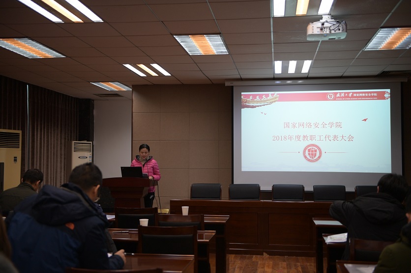 1547192796516682.jpg 1.JPG