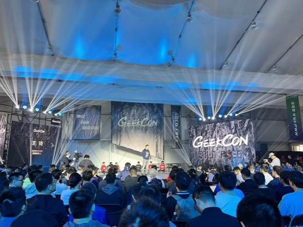 c710a82d0d726f4688621608bb25f84 c710a82d0d726f4688621608bb25f84