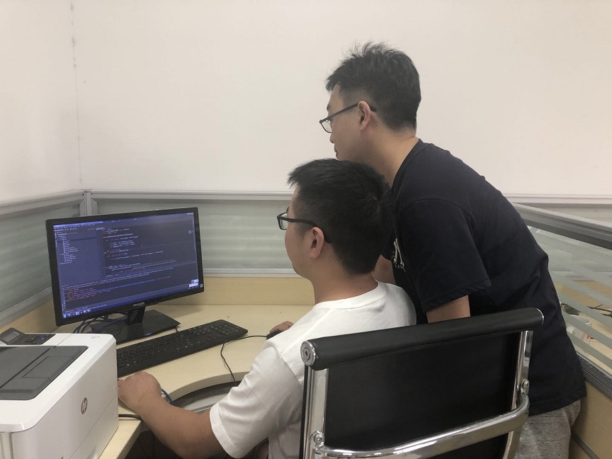 1534897639673920.jpg 微信图片_20180822081912.jpg