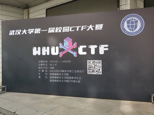 1556411944926345.jpg 5.jpg