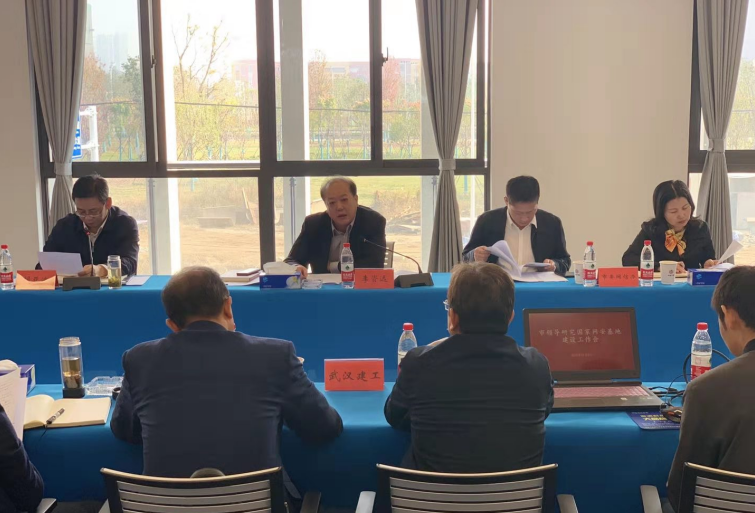 1573441310359014.png image.png