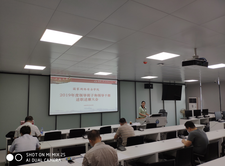 1591083818584586.png image.png