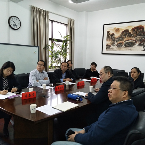 1573693885592891.png image.png