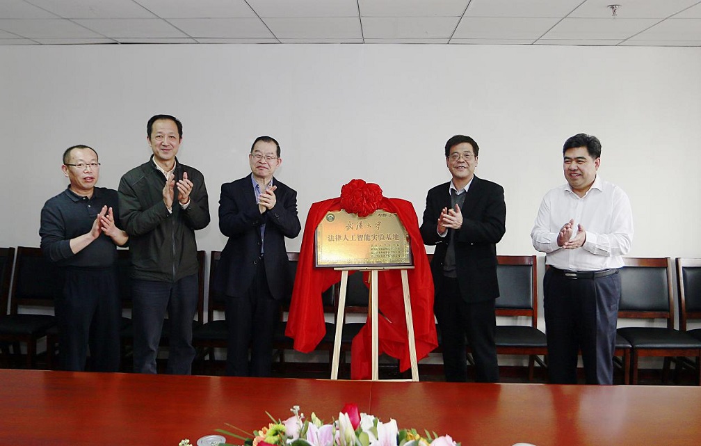 1545697085116142.jpg 1.jpg