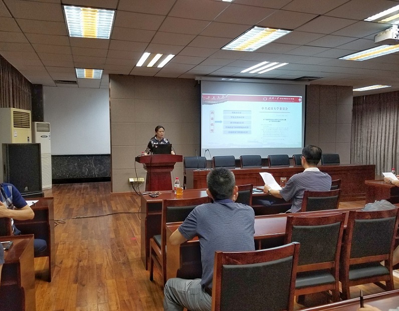 1531185944119826.jpg 2.jpg