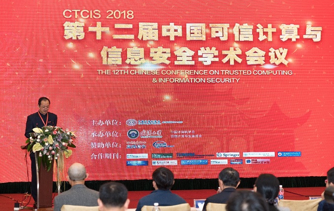 1540865563125394.jpg 11.jpg