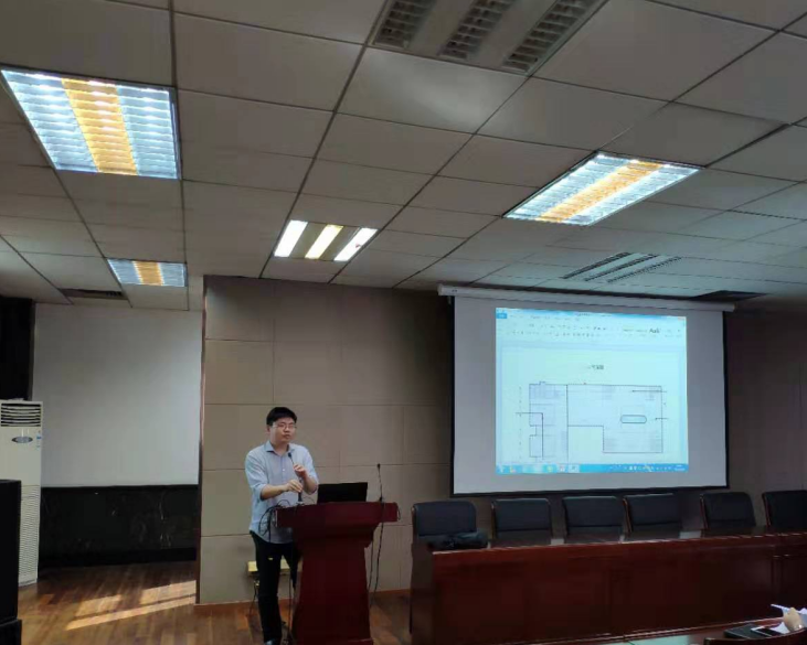 1569488566314562.png image.png