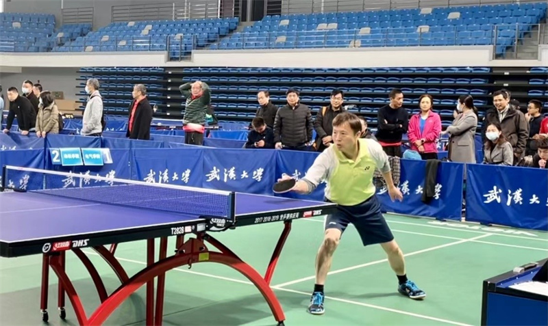 1639386164902591.jpg 1639386164902591.jpg