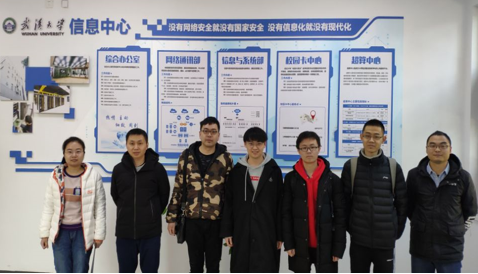 1575511068112274.png image.png