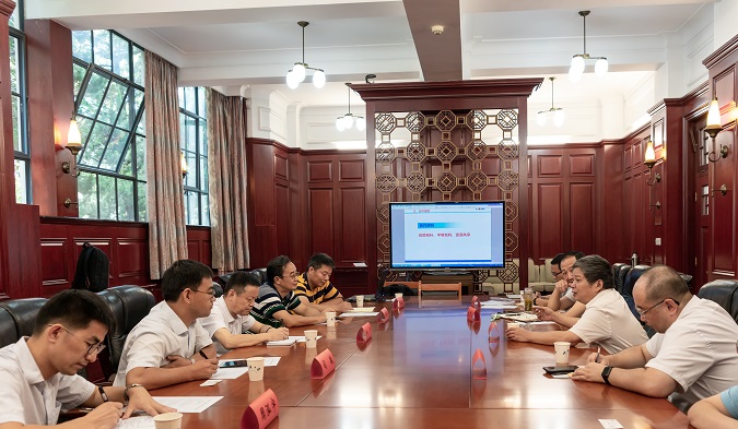 1566356742119581.jpg DSC07904.jpg