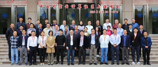 1572948453128432.png image.png