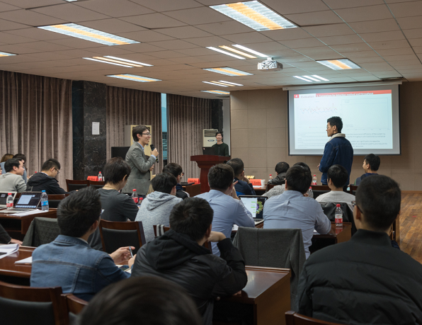 1542694004426272.png 13.png