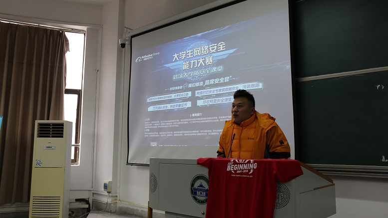 1545035862557777.jpg 3.jpg