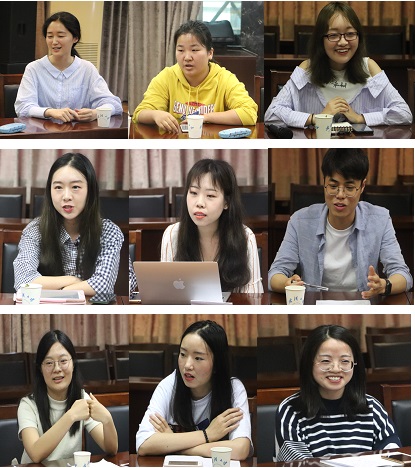 1558514903159045.jpg 2.jpg