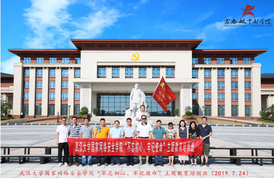 1564133169226261.png image.png