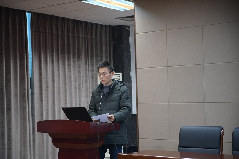 1547192920102876.jpg 4.JPG