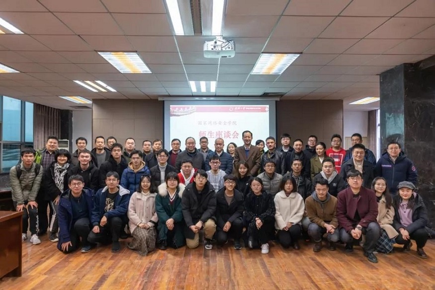 1577685631593623.jpg 4.jpg