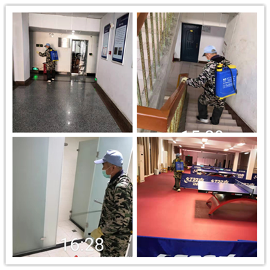 1586751283797249.png image.png