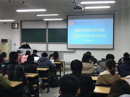 1577762222128789.png image.png